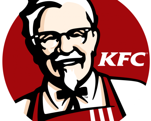 B_lite_KFC